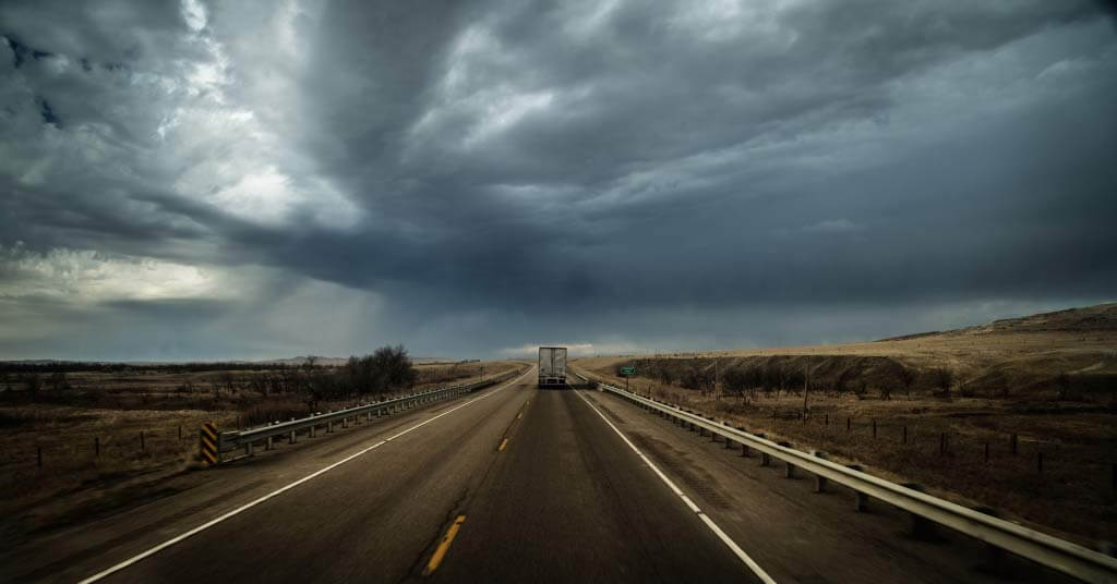 Freight Trucking Companies