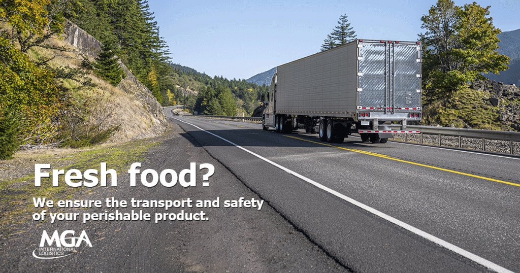Trucking Companies in NJ