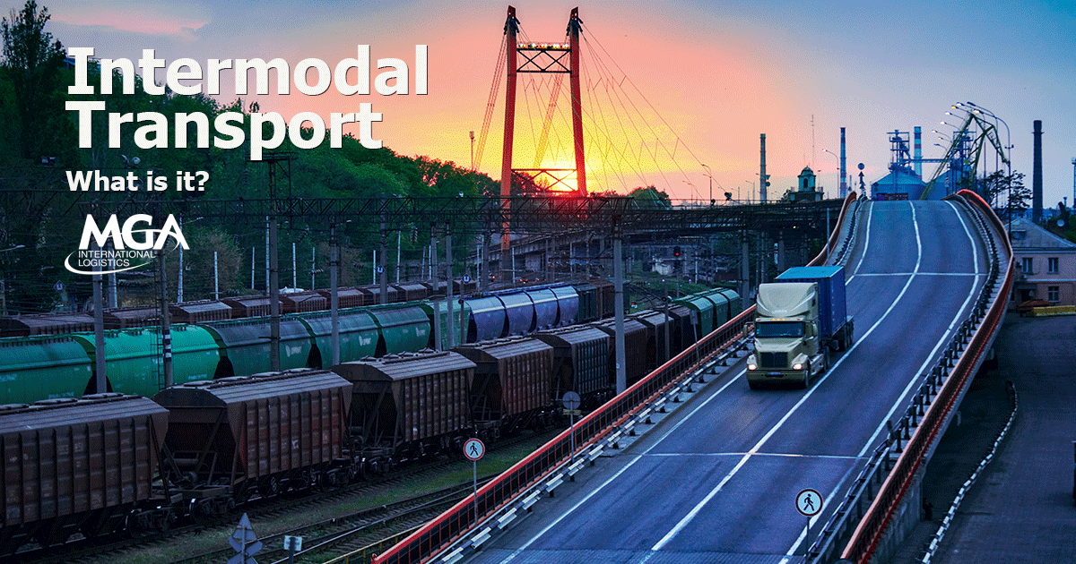 Local Trucking Companies