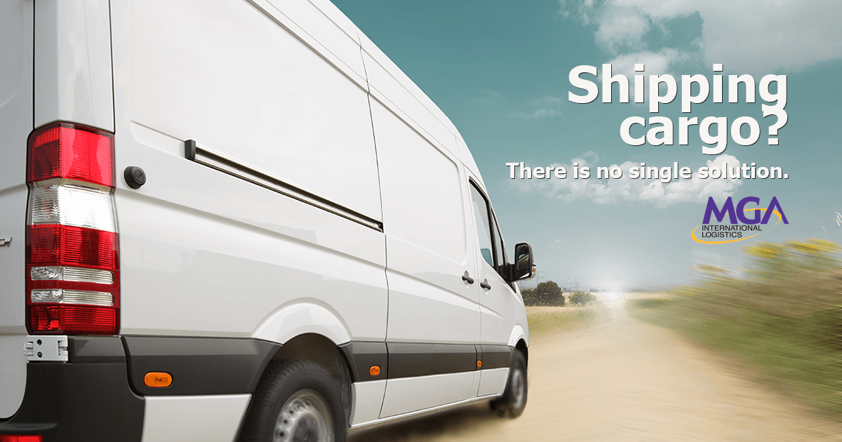 Hot Shot Trucking Companies