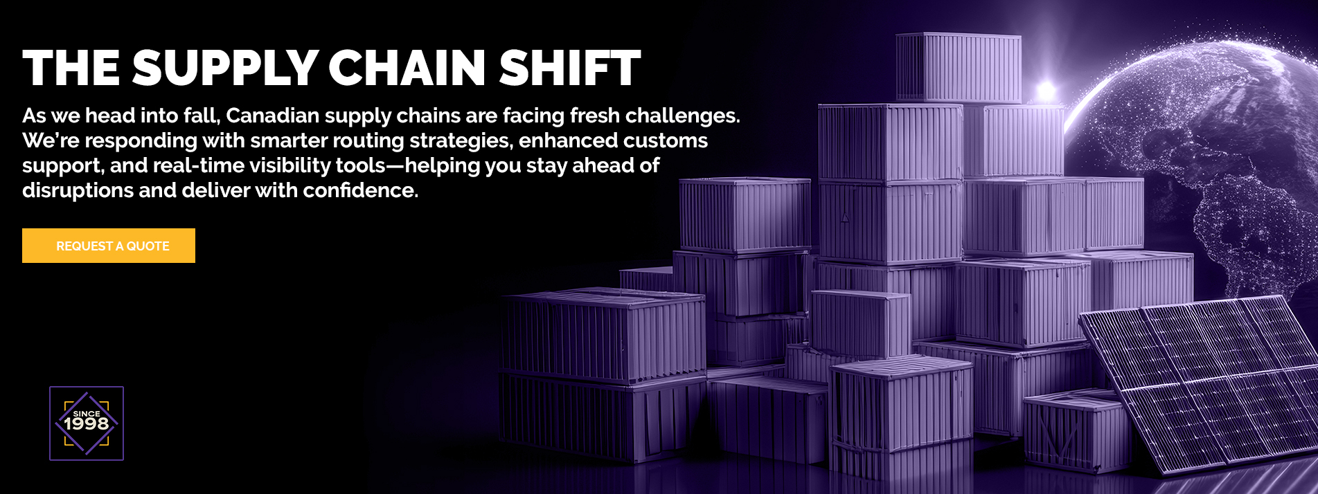 250917-HP-TheSupplyChainShift