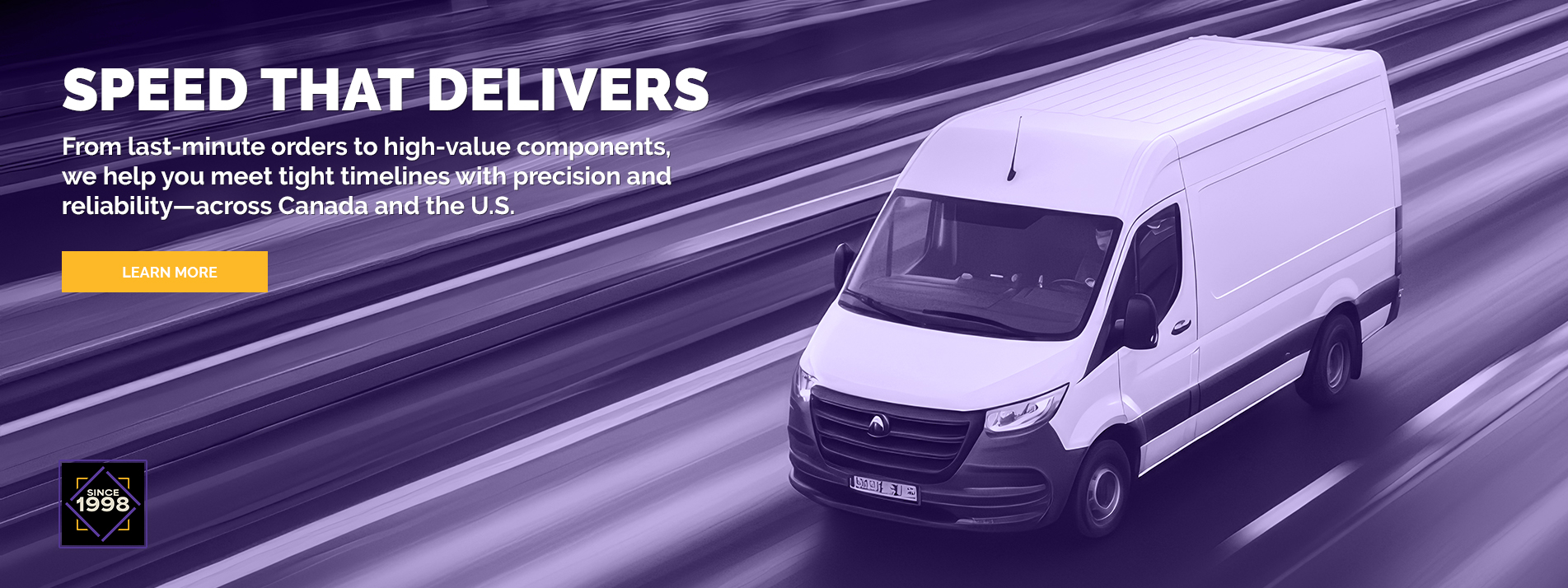 251231-HP-SpeedThatDelivers