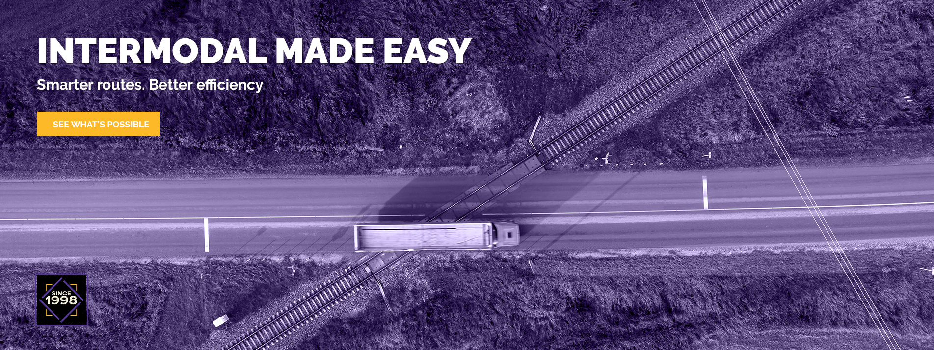 260225-HP-IntermodalMadeEasy