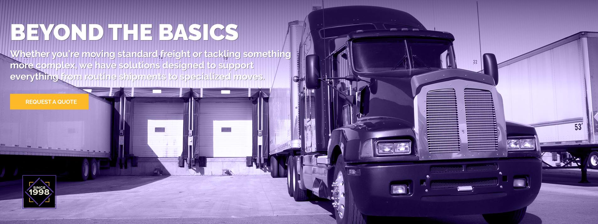 260415-HP-BeyondTheBasics