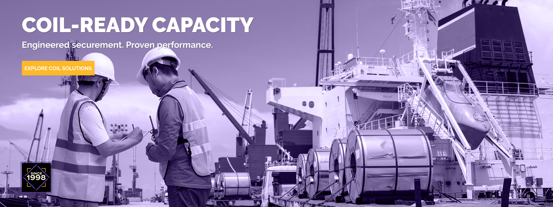 260429-HP-CoilReadyCapacity