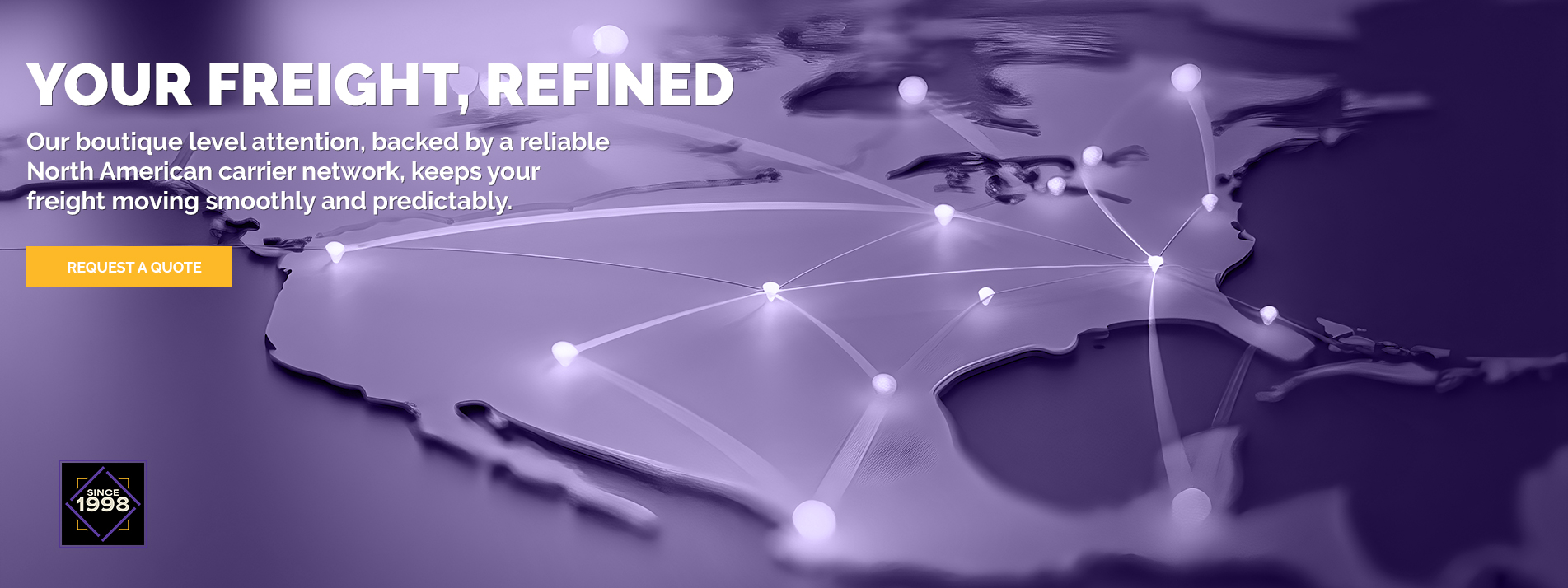260513-HP-YourFreightRefined