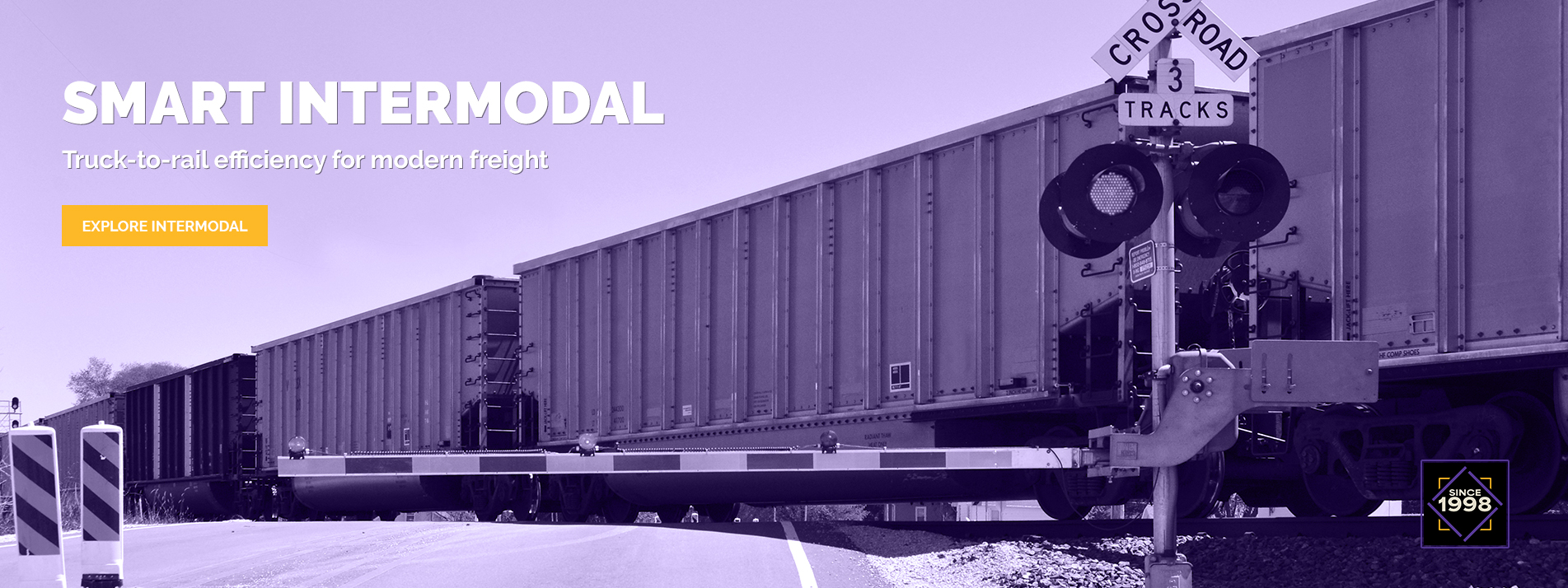 260630-HP-SmartIntermodal