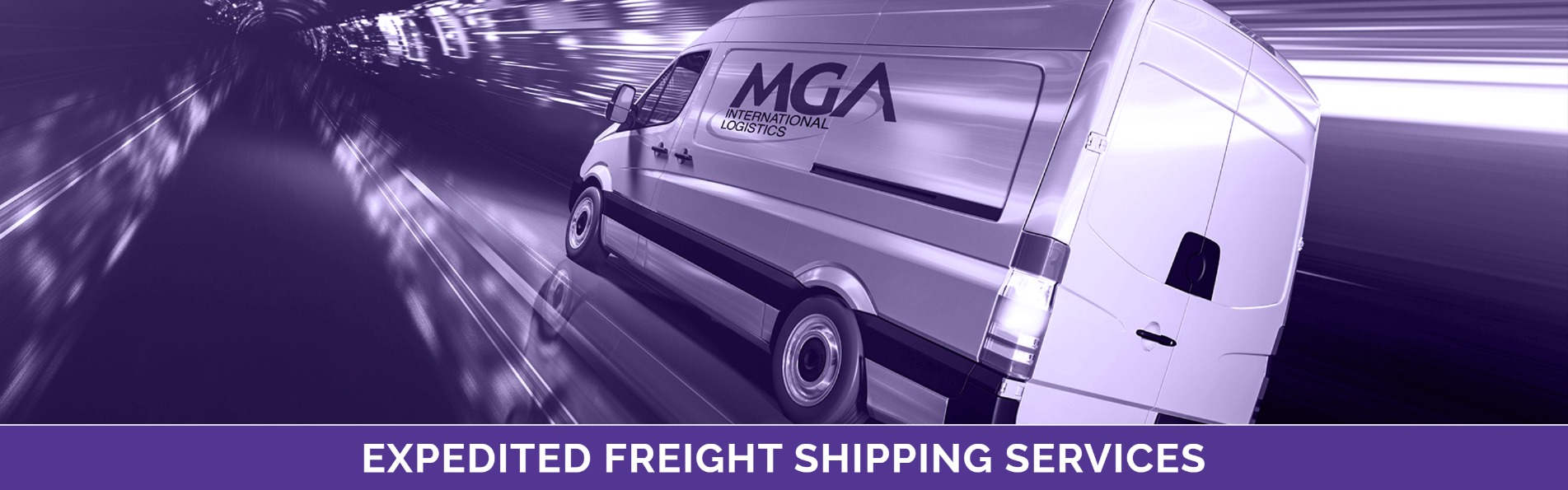 Expedited-Freight-Shipping-Services-1903x595