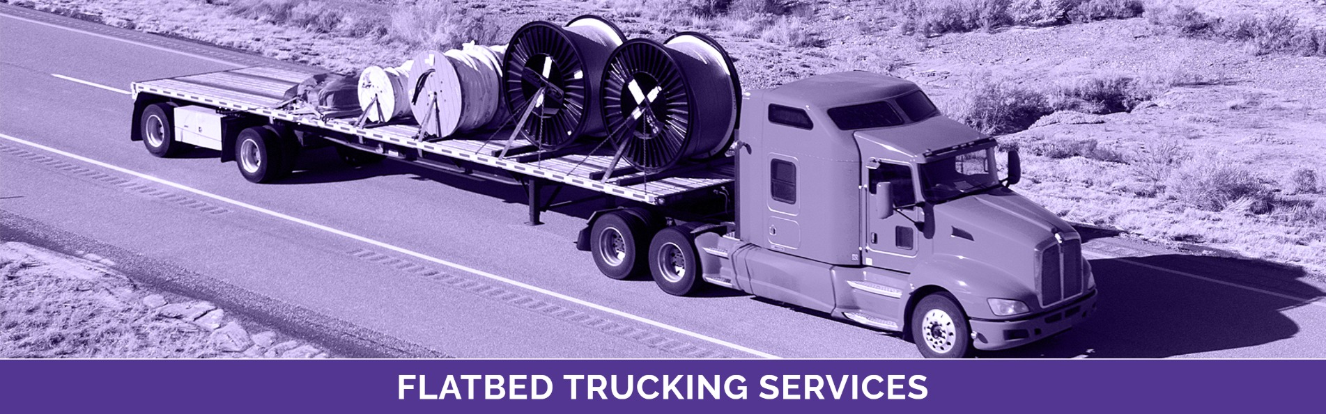 Flatbed-Trucking-Services-1903x595