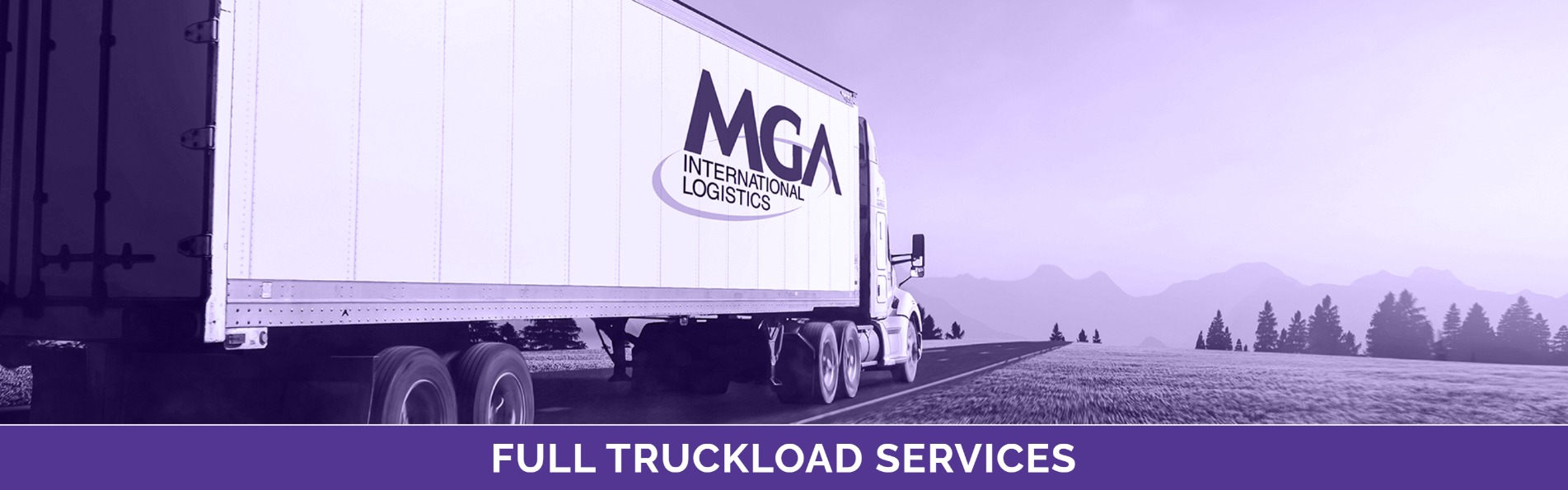 Full-Truckload-Services-1903x595