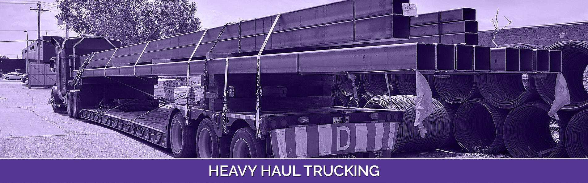 Heavy-Haul-Trucking---Our-Services-Landing-Page