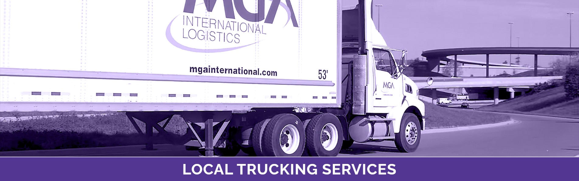 Local-Trucking-Services-1903x595