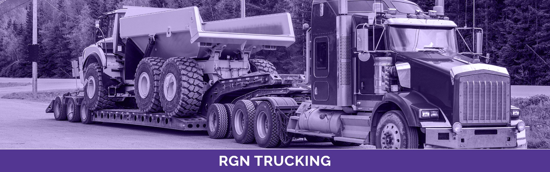 RGN-Trucking-1903x595
