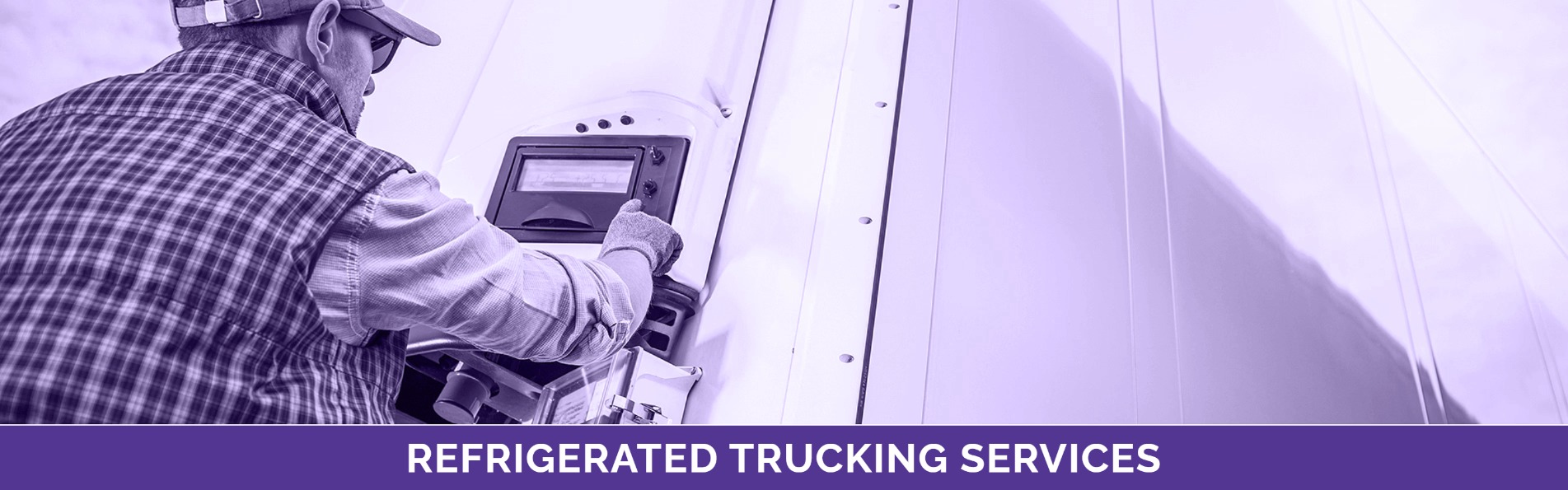 Refrigerated-Trucking-Services-1903x595