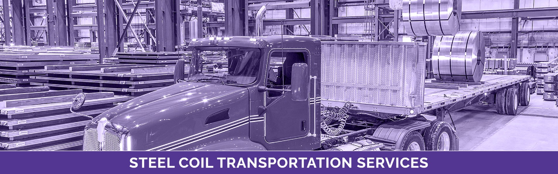 Steel-Coil-Transportation-Services-1903x595