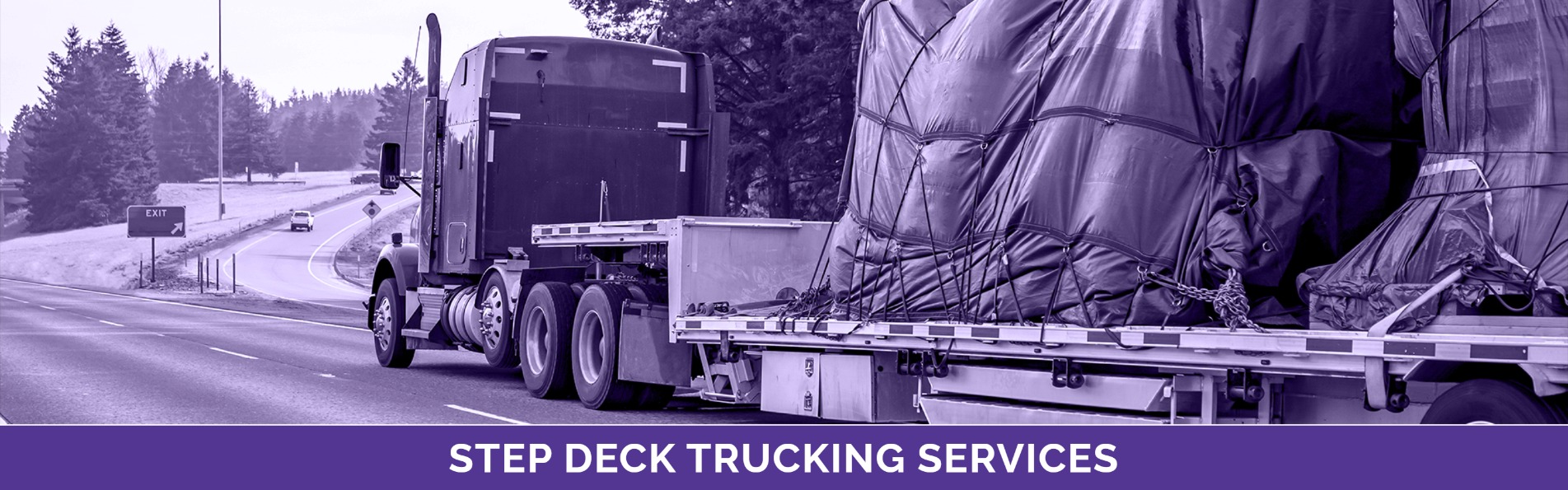 Step-Deck-Trucking-Services-1903x595