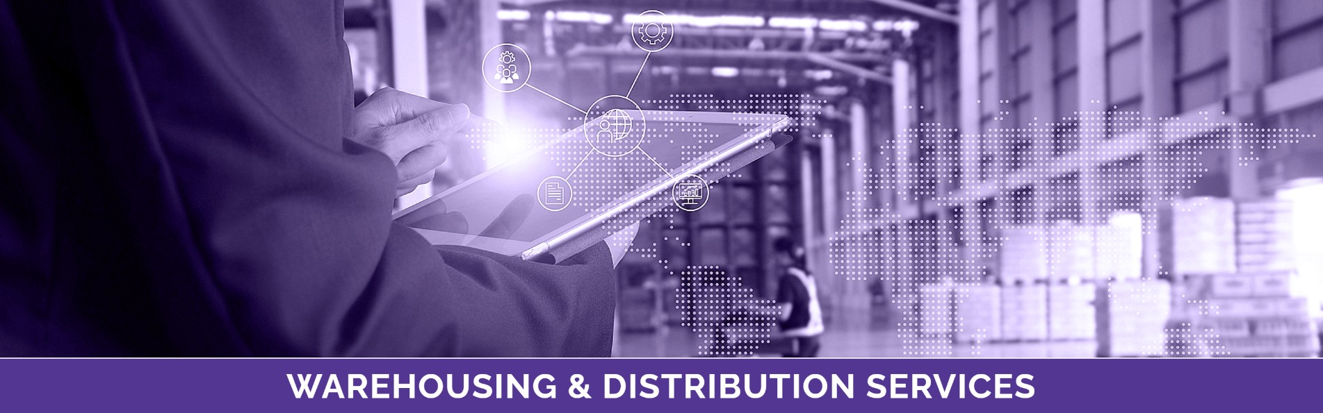 Warehousing-Distribution-Services-1903x595