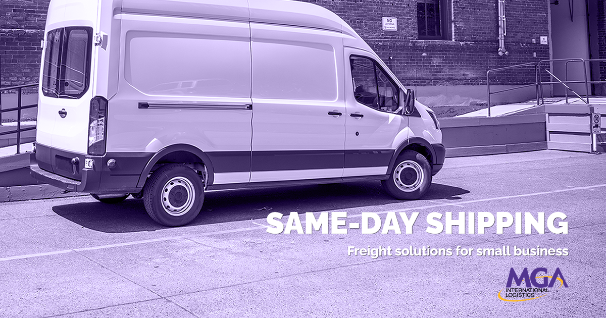 hot shot trucking companies