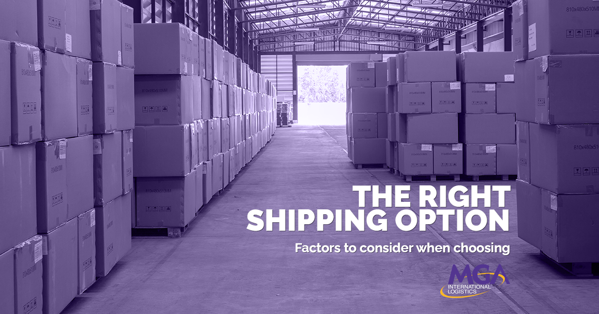 freight trucking companies,