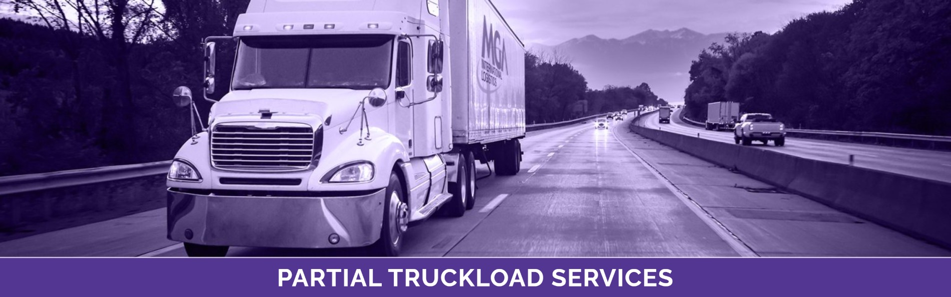 Partial-Truckload-Services-1903x595