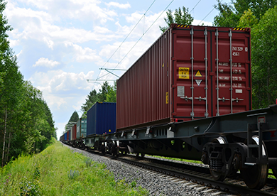 Intermodal-Shipping-Our-Services-Landing-Page