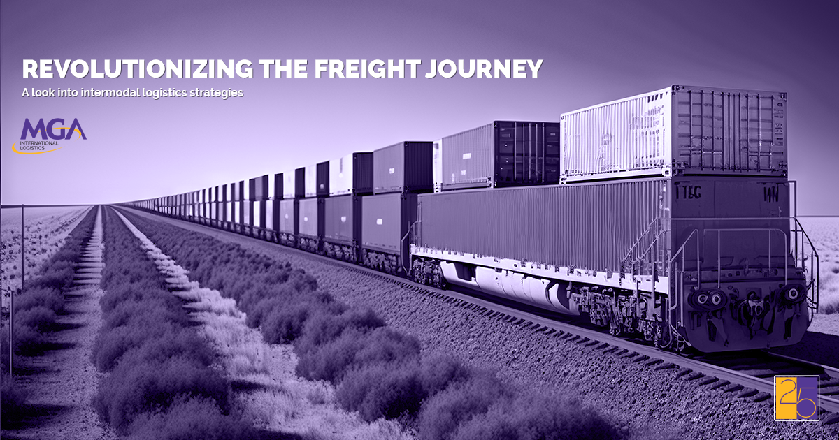 container transport companies