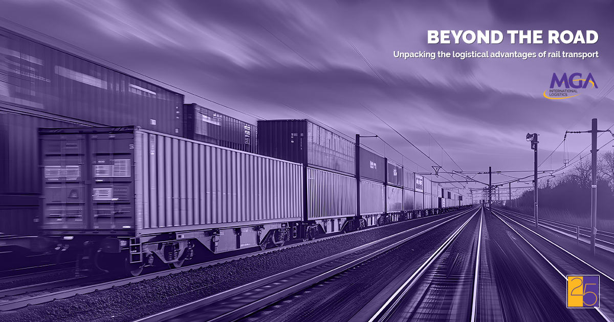 container transport companies