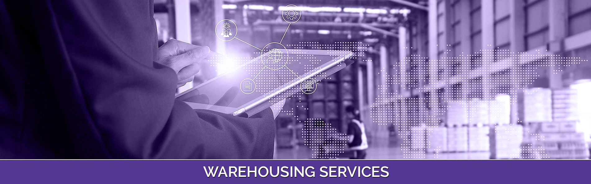 Warehousing Services-min