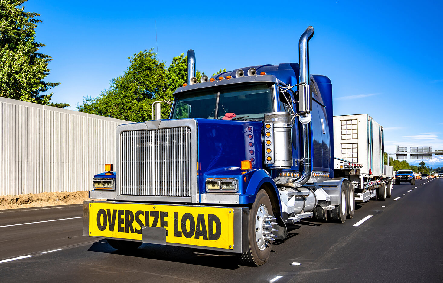 flatbed-trucking-shipping