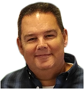 author-profile